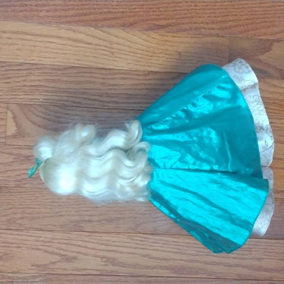 Barbie - Picture 4 of 4